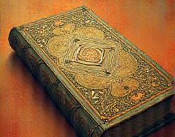 Nakatagong Talaarawan ni Laya book cover