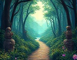 Ang Lihim ng Sapa book cover