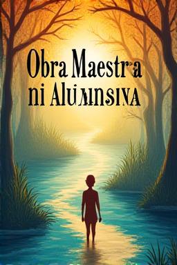 Obra Maestra ni Alunsina